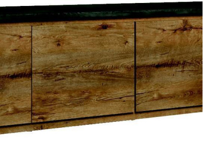 tv Table TV-cabinet Wardrobe Lowboard TV Furniture TV table Design Chests of drawers Cabinets new